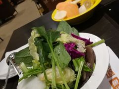 -新辣道鱼火锅(航天万源店)