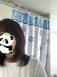 点击看大图 -INLIFE HAIR韩国美发