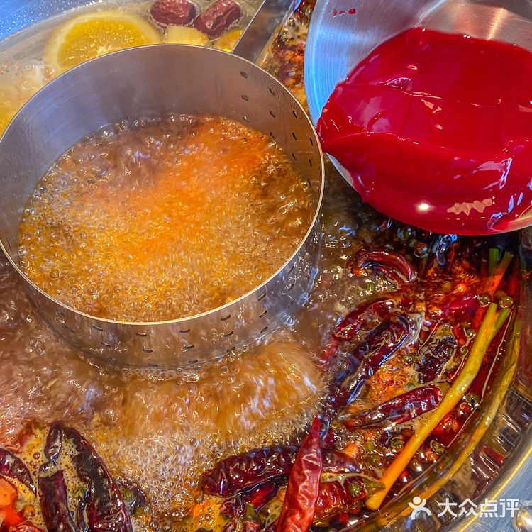 别问了！别问了！就在沈阳！真心好吃[流泪][流泪]