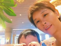 -大班家政月嫂育儿嫂(广州NO.1店)