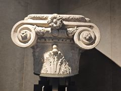 -北京石刻艺术博物馆(五塔寺)