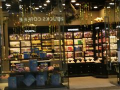 -万达广场(南京江宁店)