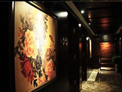 iphone_upload_pic-阿榕小厨(丈八一路店)