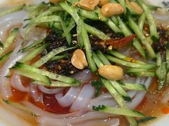 -向阳羊汤(千峰店)