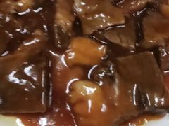 -天瑞祥烧麦馆(芥园西道店)