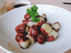 糯米红枣-圆苑(金茂店)