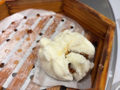 -稻香(IFS国金中心店)