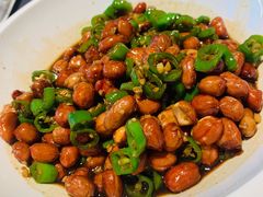 -徐记海鲜(曲江南湖店)