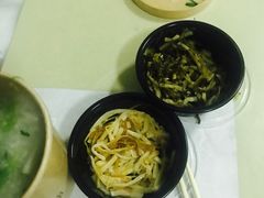 -三米粥铺(万松园店)