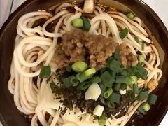 -成都驻京办餐厅(蜀都宾馆店)