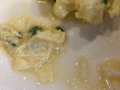 -香港仔茶餐厅(凤阳店)