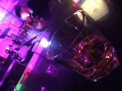 -Global酒吧(五道口店)