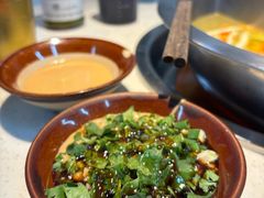 -芈重山老火锅(广州首店)