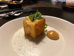 -泰安门Taian Table(镇宁路店)