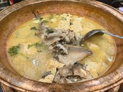 -兴旺农家特色餐馆