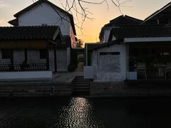 -千灯古镇