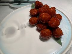 -半勺·新徽菜(银泰城店)
