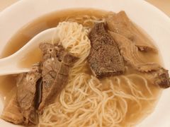-永盈茶餐厅(江南大道中店)