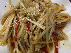 -鸿毛饺子(紫竹桥店)