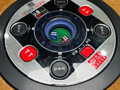 -闲居雅仕(上海新世界休闲生活广场店)
