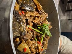 -甲大帅·甲鱼·椰子鸡主题餐厅(唐家店)