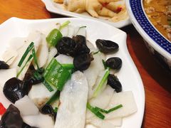 -印象江南(东栅店)