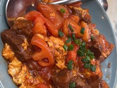 -小吊梨汤·北京菜(香山店)