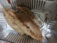 -西贝(宝乐汇店)