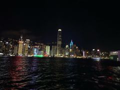 -南丫岛