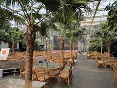 -忆江南·生态餐饮宴会酒店
