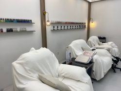 -格林奈儿美甲美睫