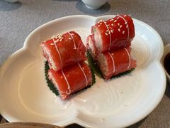 -潮府馆·非遗潮州菜·世纪公园(新国际博览中心店)