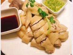 -拾味馆·浓鲜骨汤(光谷天地店)