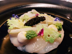 -AZUR聚(香格里拉饭店)