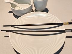 -翡翠江南(国贸商城店)
