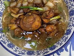 -复兴面王(河东路起源店)