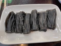 -民信老铺(人民路店)