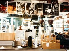 -RUSON(黄龙店)