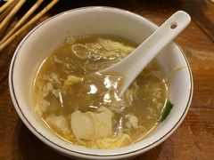 -锦州烧烤(食品街店)