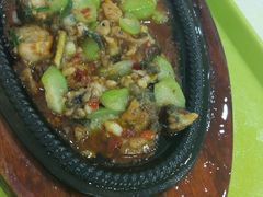 -小乐惠(西溪路店)