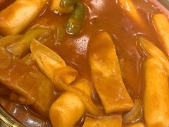 -胤韩紫菜包饭·炸鸡·拌饭(宋家庄店)
