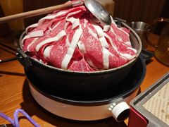 -漫小酌·料理小食堂(西三旗店)