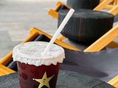 -Jap Jap Cafe(美院店)