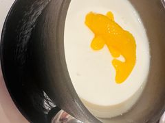 -虾饺妹·粤式茶餐厅(荟聚店)