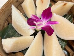 -香香海南菜餐厅