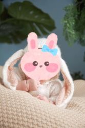 -格林童趣专业儿童摄影(公益西桥店)