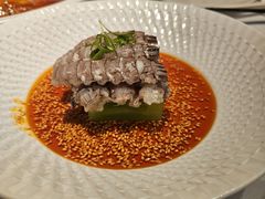 -粤界(望京金辉店)