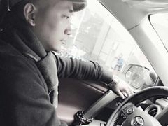 -乔森驾校(杨家坪总校)