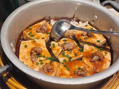 -首秀·四川料理(星耀101店)