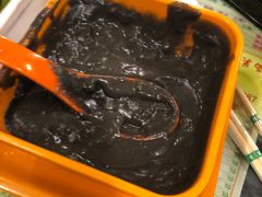 -顺记冰室(宝华路店)